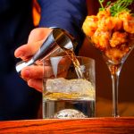 FLY INN BAKU