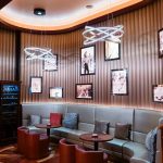 FLY INN BAKU