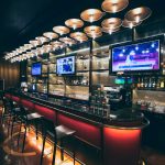FLY INN BAKU