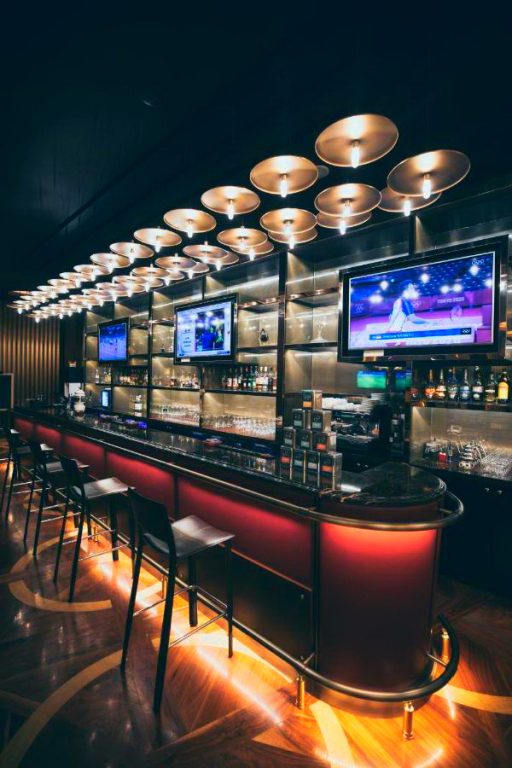 FLY INN BAKU
