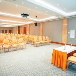 FLY INN BAKU
