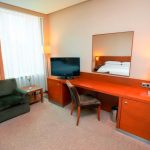 FLY INN BAKU
