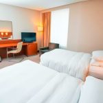FLY INN BAKU