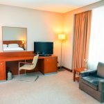 FLY INN BAKU