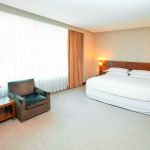FLY INN BAKU