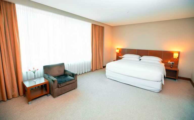 FLY INN BAKU