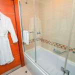 FLY INN BAKU