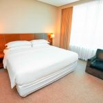 FLY INN BAKU