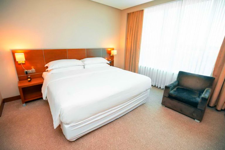 FLY INN BAKU