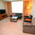 FLY INN BAKU