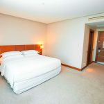 FLY INN BAKU