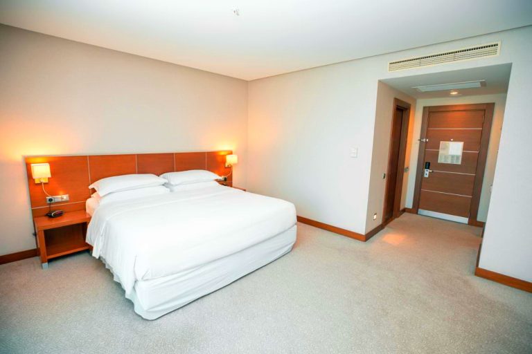 FLY INN BAKU