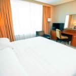 FLY INN BAKU