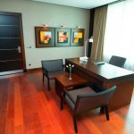 FLY INN BAKU