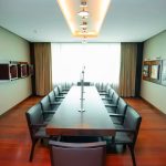 FLY INN BAKU