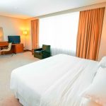 FLY INN BAKU