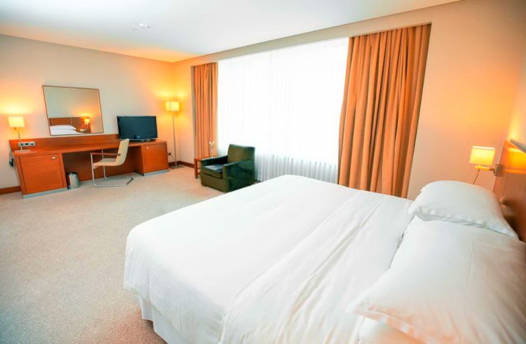 FLY INN BAKU