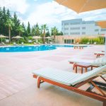 FLY INN BAKU