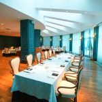 FLY INN BAKU