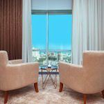 Midtown Hotel Baku