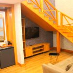 Midtown Hotel Baku