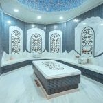 Midtown Hotel Baku