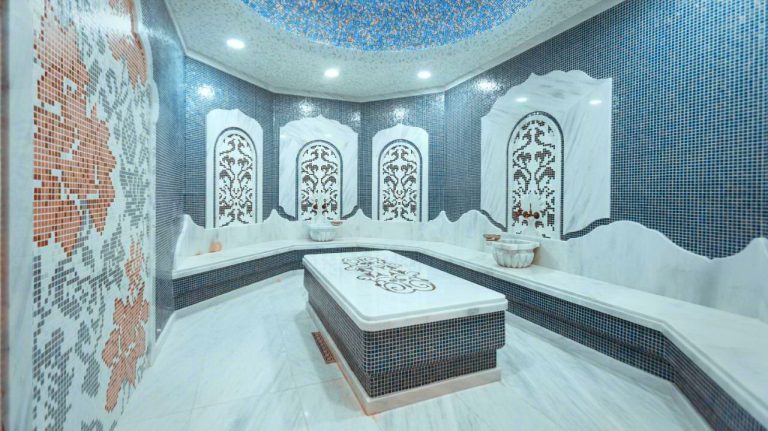 Midtown Hotel Baku