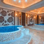 Midtown Hotel Baku
