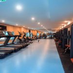 Midtown Hotel Baku