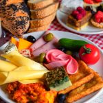 Midtown Hotel Baku