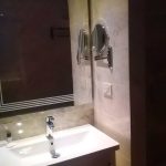Midtown Hotel Baku