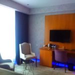 Midtown Hotel Baku