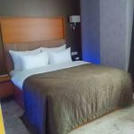 Midtown Hotel Baku