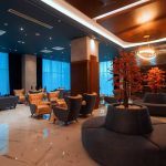 Midtown Hotel Baku