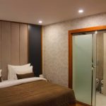 Midtown Hotel Baku