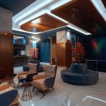 Midtown Hotel Baku