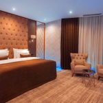 Midtown Hotel Baku