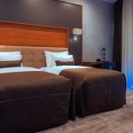 Midtown Hotel Baku