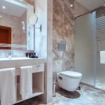 Midtown Hotel Baku