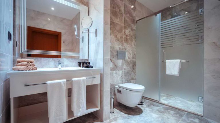 Midtown Hotel Baku