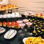 Midtown Hotel Baku