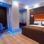 Midtown Hotel Baku