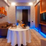 Midtown Hotel Baku