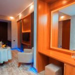 Midtown Hotel Baku