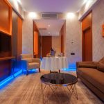 Midtown Hotel Baku