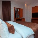 Midtown Hotel Baku