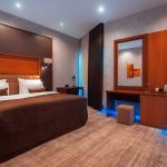 Midtown Hotel Baku