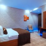 Midtown Hotel Baku