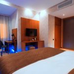 Midtown Hotel Baku