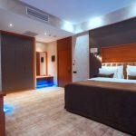 Midtown Hotel Baku